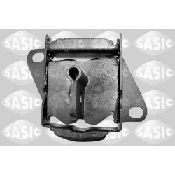 Support Moteur Droit Supérieur Pour Renault 25 Espace II 7700768011