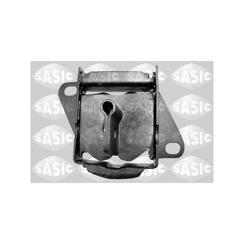 Support Moteur Droit Supérieur Pour Renault 25 Espace II 7700768011