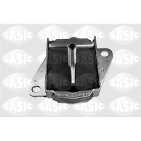 Support Moteur Gauche Supérieur Pour Renault 25 Espace II 7700768010