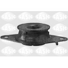Support Moteur Gauche Supérieur Pour Renault Espace III Laguna I 7700818372