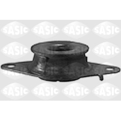 Support Moteur Gauche Supérieur Pour Renault Espace III Laguna I 7700818372