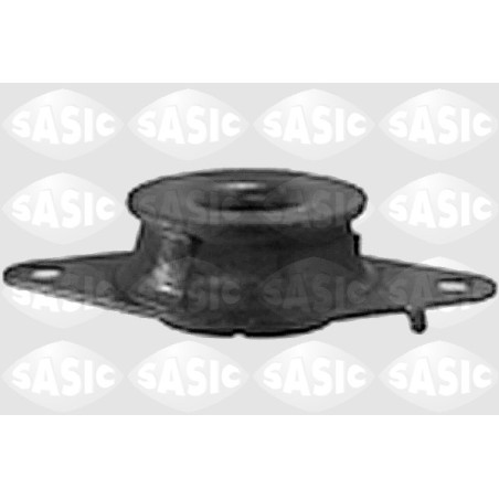 Support Moteur Gauche Supérieur Pour Renault Espace III Laguna I 7700818372