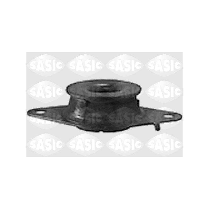 Support Moteur Gauche Supérieur Pour Renault Espace III Laguna I 7700818372