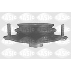 Support Moteur Gauche Supérieur Pour Renault Clio II Kangoo Thalia I 7700428935