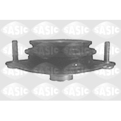 Support Moteur Gauche Supérieur Pour Renault Clio II Kangoo Thalia I 7700428935