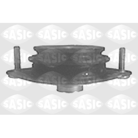 Support Moteur Gauche Supérieur Pour Renault Clio II Kangoo Thalia I 7700428935