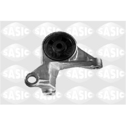 Support Moteur Droit Supérieur Pour Renault Rapid Super 5 7700770479