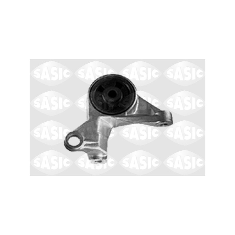 Support Moteur Droit Supérieur Pour Renault Rapid Super 5 7700770479