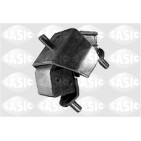 Support Moteur Droit Supérieur Pour Renault 9 11 Rapid Super 5 7700770480
