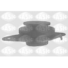 Support Moteur Gauche Supérieur Pour Renault Espace IV Laguna II 8200000016