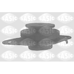 Support Moteur Gauche Supérieur Pour Renault Espace IV Laguna II 8200000016