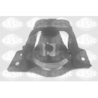 Support Moteur Droit Supérieur Pour Renault Grand Scénic II Megane 8200338381