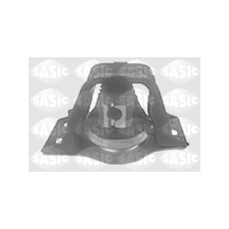 Support Moteur Droit Supérieur Pour Renault Grand Scénic II Megane 8200338381