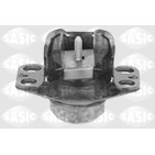 Support Moteur Droit Supérieur Pour Renault Clio II 6000073669