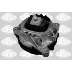 Support Moteur Droit Supérieur Pour BMW Série 1 F20 F21 2 F22, F87 22116787658