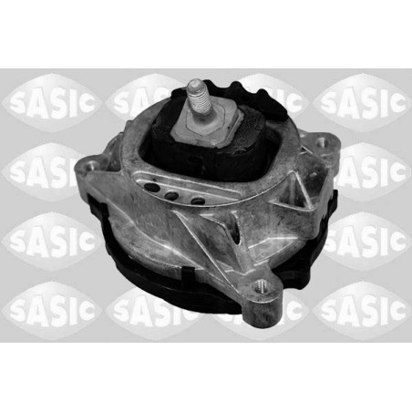 Support Moteur Droit Supérieur Pour BMW Série 1 F20 F21 2 F22, F87 22116787658