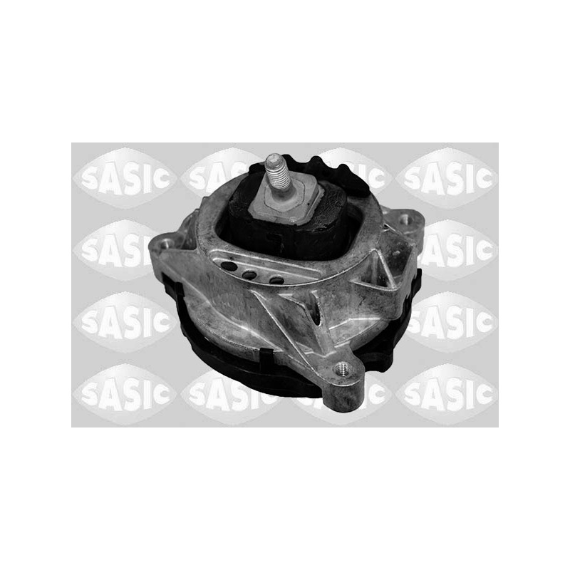 Support Moteur Droit Supérieur Pour BMW Série 1 F20 F21 2 F22, F87 22116787658