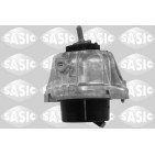 Support Moteur Droit Supérieur Pour BMW Série 3 E90 E91 E92 E93 22114038372