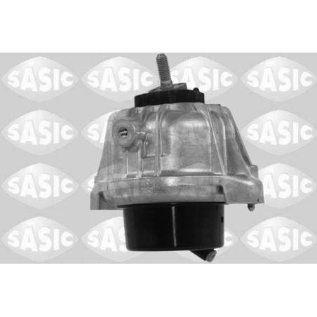 Support Moteur Droit Supérieur Pour BMW Série 3 E90 E91 E92 E93 22114038372