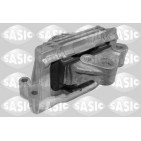 Support Moteur Droit Supérieur Pour Ford Transit 1308326 3C116F012AD