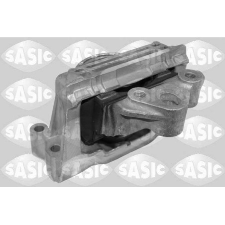 Support Moteur Droit Supérieur Pour Ford Transit 1308326 3C116F012AD