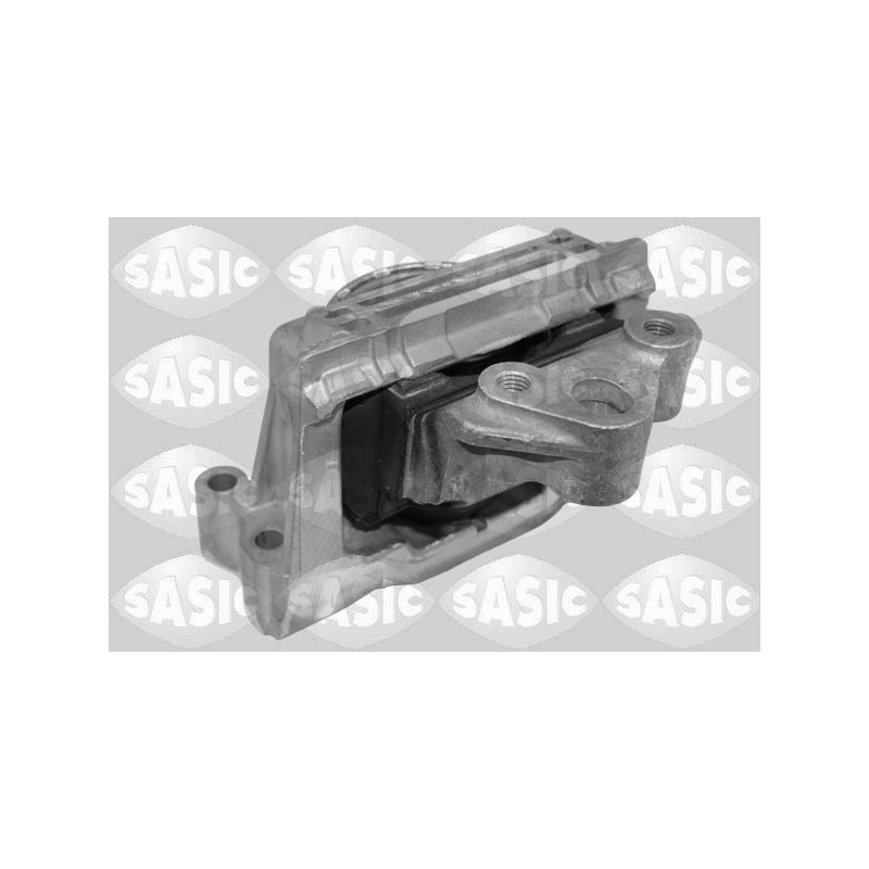 Support Moteur Droit Supérieur Pour Ford Transit 1308326 3C116F012AD
