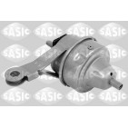 Support Moteur Droit Supérieur Pour Mini Mini 22114046186 22114046210