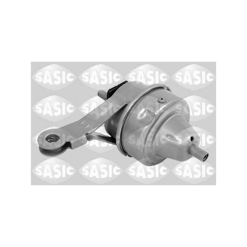 Support Moteur Droit Supérieur Pour Mini Mini 22114046186 22114046210