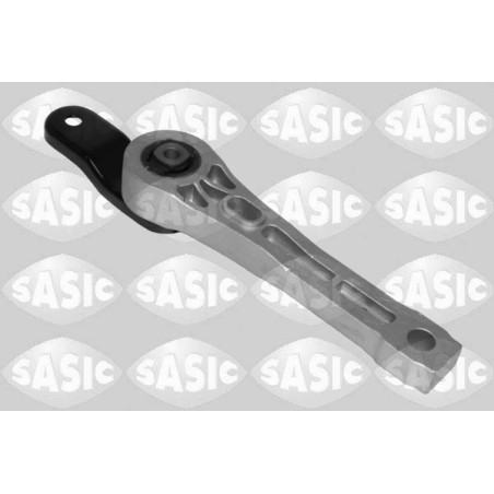 Support Moteur Arrière Droit Supérieur Pour VW CC Golf VI Passat Audi TT
