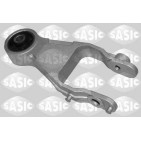 Support Moteur Droit Supérieur Pour Opel Combo/Monospace Combo Tour 13117088