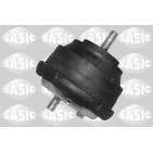 Support Moteur Droit Supérieur Pour BMW Série 3 E36 E46 Z4 11811092583