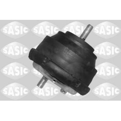 Support Moteur Droit Supérieur Pour BMW Série 3 E36 E46 Z4 11811092583