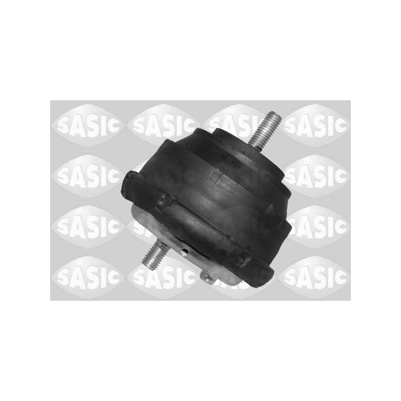 Support Moteur Droit Supérieur Pour BMW Série 3 E36 E46 Z4 11811092583