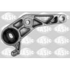 Support Moteur Arrière Droit Supérieur Pour Opel Combo/Monospace 846000
