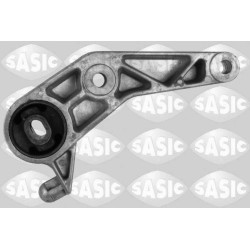 Support Moteur Arrière Droit Supérieur Pour Opel Combo/Monospace 846000