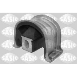 Support Moteur Avant Droit Supérieur Pour VW Multivan V VI 7H0199848D