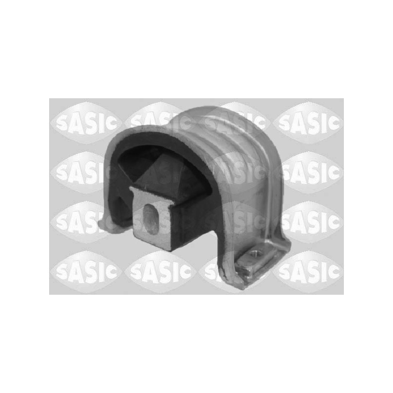 Support Moteur Avant Droit Supérieur Pour VW Multivan V VI 7H0199848D