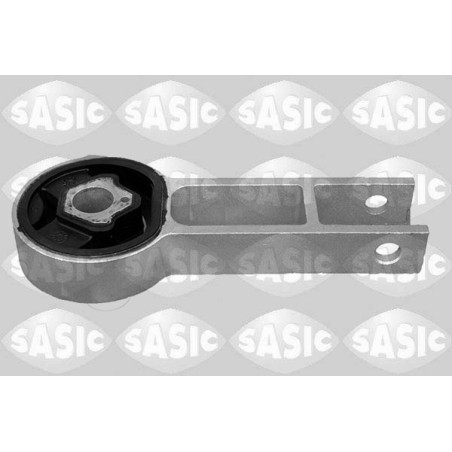 Support Moteur Droit Supérieur Pour Fiat Stilo 46810387