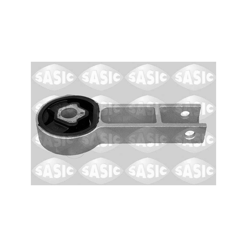 Support Moteur Droit Supérieur Pour Fiat Stilo 46810387