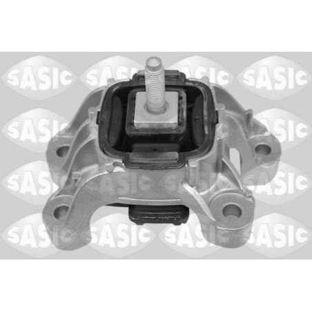 Support Moteur Pour Mini Mini Clubman Clubvan Paceman Roadster 22314054477