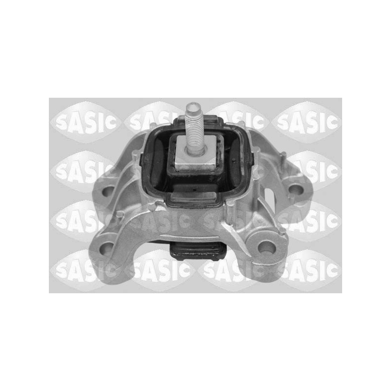 Support Moteur Pour Mini Mini Clubman Clubvan Paceman Roadster 22314054477