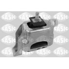 Support Moteur Droit Supérieur Pour Mini Mini Clubman Clubvan 22116778645