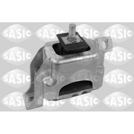 Support Moteur Droit Supérieur Pour Mini Mini Clubman Clubvan 22116778645