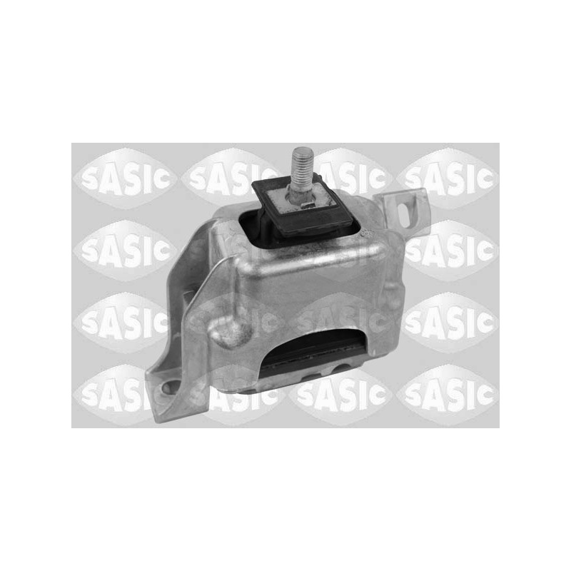 Support Moteur Droit Supérieur Pour Mini Mini Clubman Clubvan 22116778645