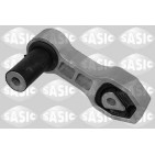 Support Moteur Droit Supérieur Pour Fiat 500 C 51854037