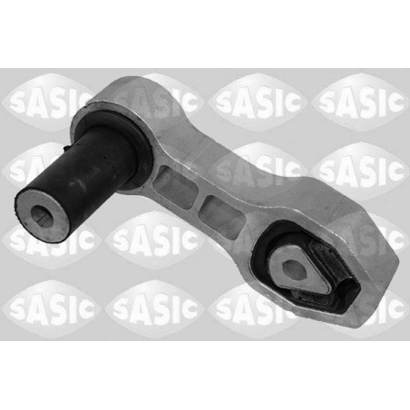 Support Moteur Droit Supérieur Pour Fiat 500 C 51854037