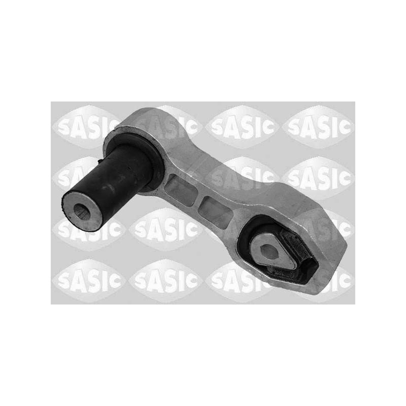 Support Moteur Droit Supérieur Pour Fiat 500 C 51854037