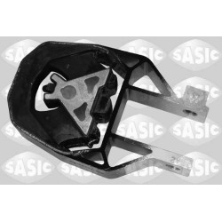 Support Moteur Droit Supérieur Pour Ford C-Max II Focus III Grand 1790039