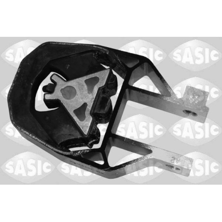 Support Moteur Droit Supérieur Pour Ford C-Max II Focus III Grand 1790039