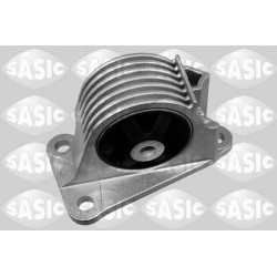 Support Moteur Droit Supérieur Pour Mini Mini 22116756405